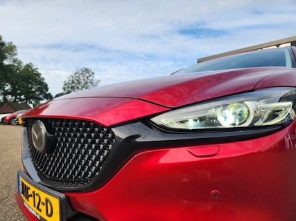 Mazda-6