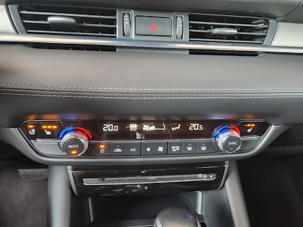 Mazda-6