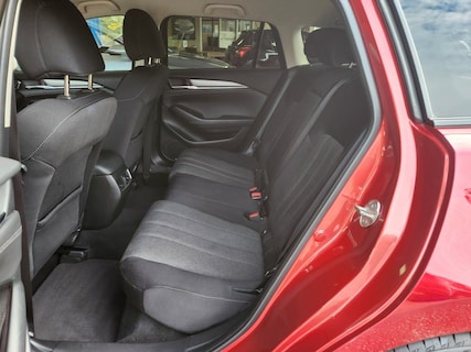 Mazda-6