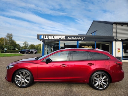 Mazda-6