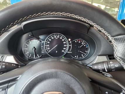 Mazda-6