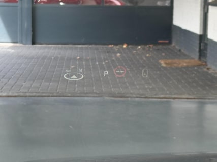Toyota-Corolla