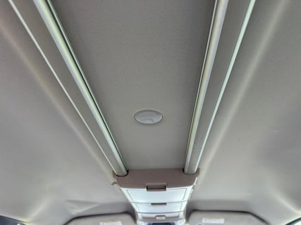 Chrysler-Voyager