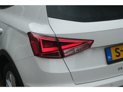 SEAT-Arona