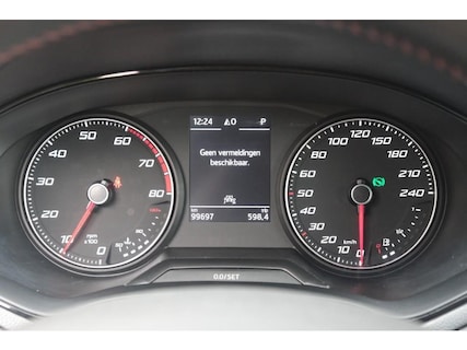 SEAT-Arona