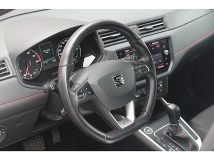 SEAT-Arona