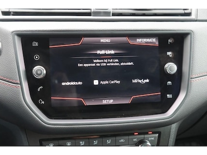 SEAT-Arona