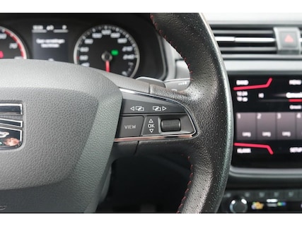 SEAT-Arona