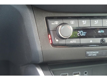 SEAT-Arona