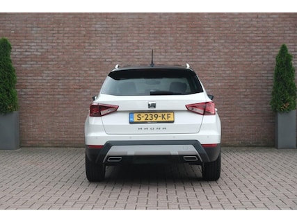 SEAT-Arona