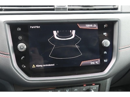 SEAT-Arona