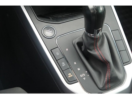 SEAT-Arona