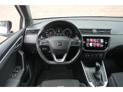 SEAT-Arona