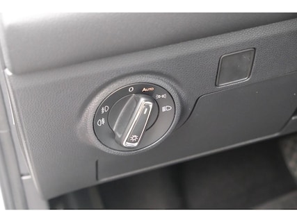 SEAT-Arona