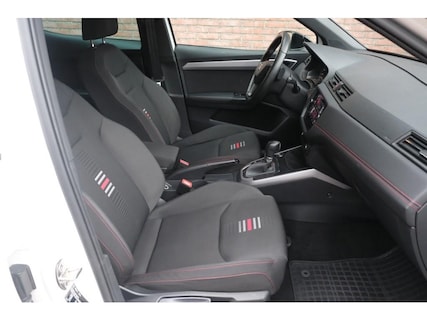 SEAT-Arona