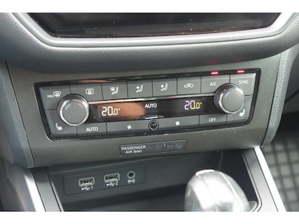 SEAT-Arona