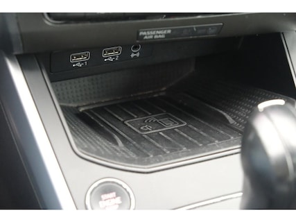 SEAT-Arona