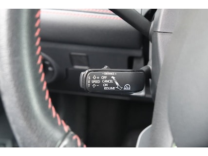 SEAT-Arona