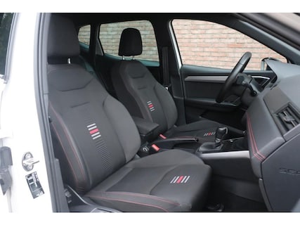 SEAT-Arona