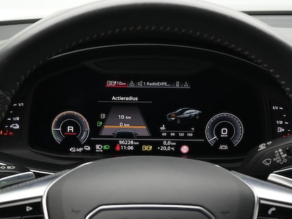 Audi-A7
