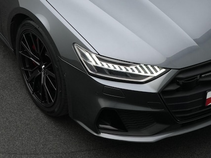 Audi-A7