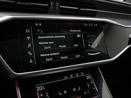 Audi-A7