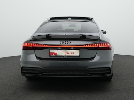 Audi-A7