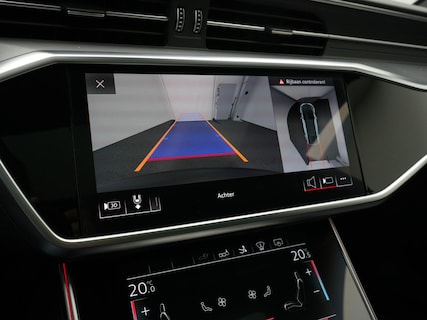 Audi-A7