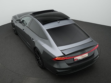 Audi-A7