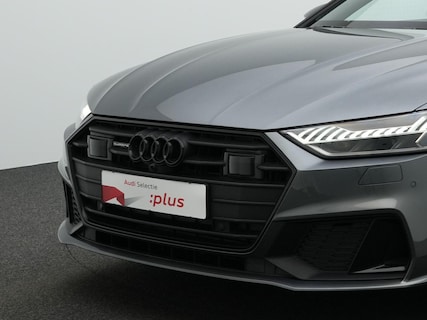 Audi-A7