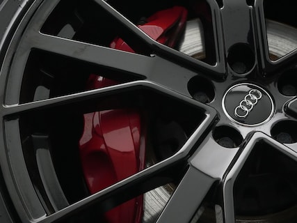 Audi-A7