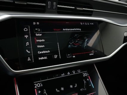 Audi-A7