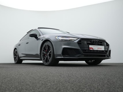 Audi-A7