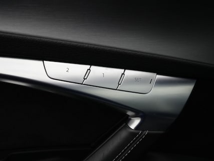 Audi-A7