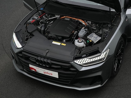 Audi-A7