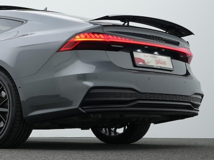 Audi-A7