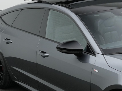 Audi-A7