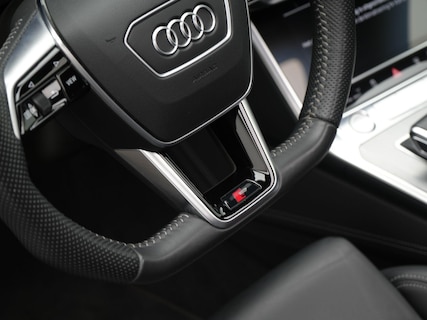 Audi-A7