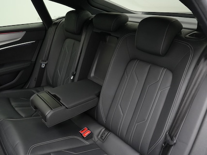Audi-A7