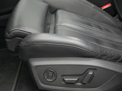 Audi-A7