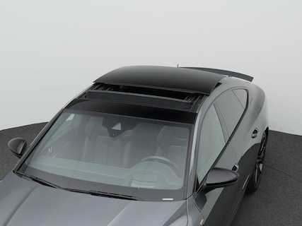 Audi-A7