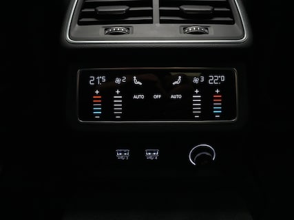 Audi-A7