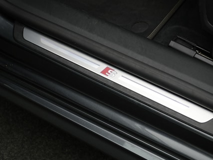 Audi-A7