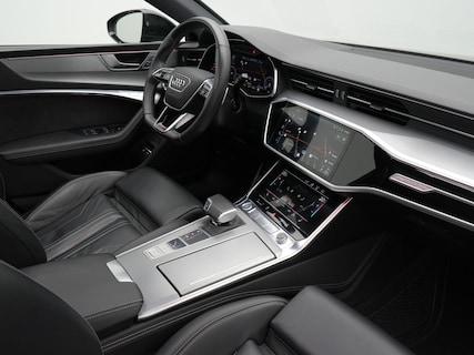 Audi-A7