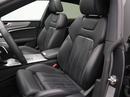 Audi-A7