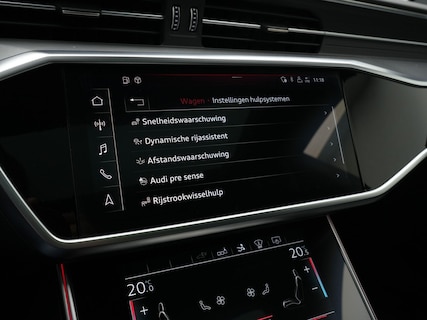 Audi-A7