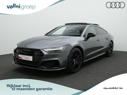 Audi-A7
