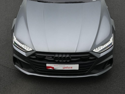 Audi-A7