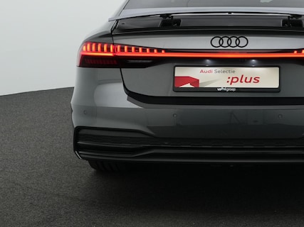 Audi-A7