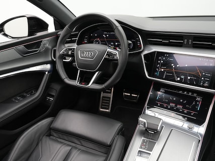 Audi-A7